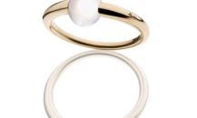 jewelry  accessories