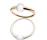 jewelry  accessories