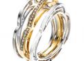 jewelry  accessories