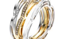 jewelry  accessories