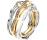 jewelry  accessories