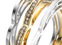 jewelry  accessories