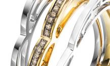 jewelry  accessories