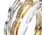 jewelry  accessories