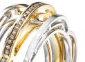 jewelry  accessories