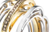 jewelry  accessories