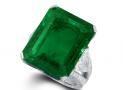 jewelry  accessories