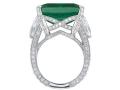 jewelry  accessories