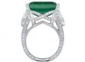 jewelry  accessories