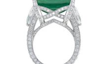 jewelry  accessories