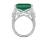 jewelry  accessories