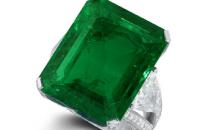 jewelry  accessories