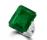 jewelry  accessories