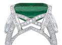 jewelry  accessories