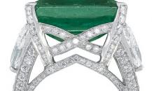 jewelry  accessories