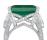 jewelry  accessories