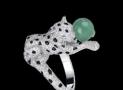 jewelry  accessories
