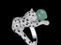 jewelry  accessories