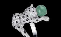 jewelry  accessories