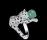 jewelry  accessories