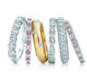 Tiffany2011情人節系列戒指 - 蒂芙尼