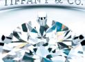 Tiffany Setting 鉑金訂婚鉆戒 - 蒂芙尼