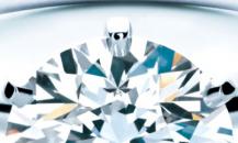 Tiffany Setting 鉑金訂婚鉆戒 - 蒂芙尼
