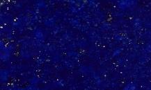 Van Cleef & Arpels 夜空流星胸針 - 梵克雅寶