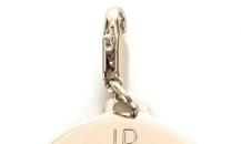jewelry  accessories