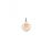 jewelry  accessories