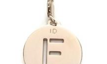 jewelry  accessories