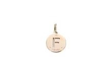 jewelry  accessories