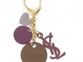 jewelry  accessories