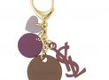 jewelry  accessories