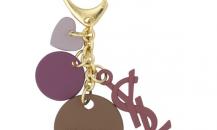jewelry  accessories