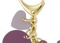 jewelry  accessories