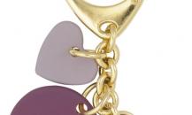 jewelry  accessories