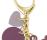 jewelry  accessories