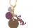 jewelry  accessories