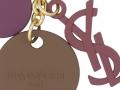 jewelry  accessories