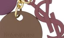 jewelry  accessories