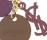 jewelry  accessories