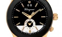 Salvatore  Ferragamo 腕表 - 菲拉格慕