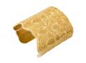 jewelry  accessories