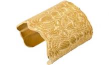 jewelry  accessories
