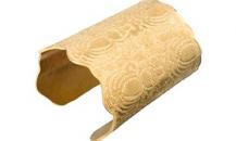 jewelry  accessories