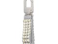 jewelry  accessories