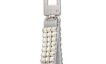 jewelry  accessories