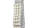 jewelry  accessories