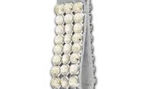 jewelry  accessories